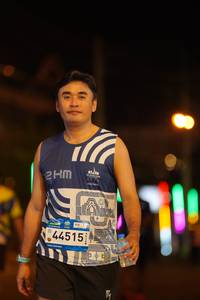 BIB: 
                            <button type="button" onclick="openModal(24350195)" class="btn btn-primary btn-sm float-right btn-popup" data-toggle="modal" data-target=".modal-high-quality">
                        <i class="fas fa-shopping-cart"></i> Add to Cart
                    </button>
                                            <button type="button" onclick="isThisMe(24350195, true)" class="btn btn-success btn-sm float-right btn-popup btn-isme hidden" data-toggle="tooltip" data-placement="bottom" title="นี่คือรูปของคุณใช่ไหม คลิกที่นี่เพื่อเอาเข้าอัลบั้ม">
                        <i class="fas fa-plus"></i> Add to album
                    </button>
                    <button type="button" onclick="isThisMe(24350195, false)" class="btn btn-warning btn-sm float-right btn-popup btn-isnotme hidden">
                        <i class="fas fa-ban"></i> Remove from album
                    </button>